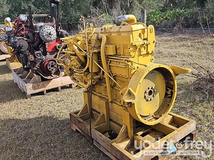 caterpillar-3116-image-2