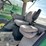 john-deere-8225r-image-13
