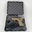 #96-•-#1351-•-keltec-p17-semi-automatic-pistol-22-lr-image-8