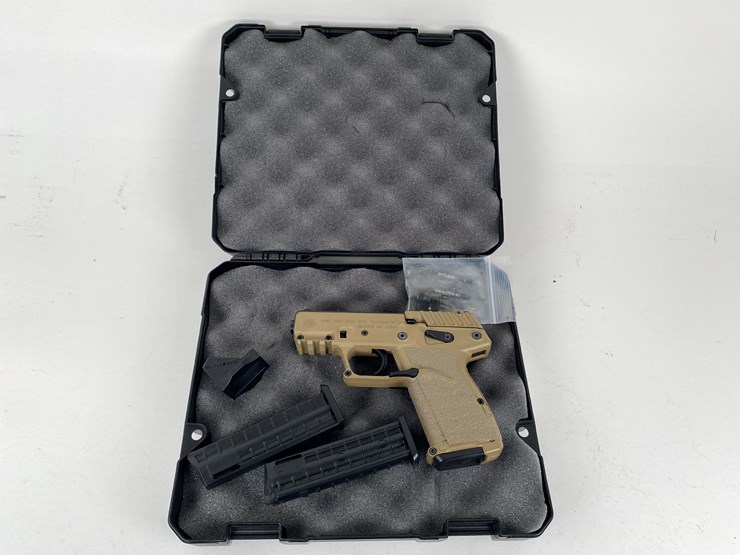 #96-•-#1351-•-keltec-p17-semi-automatic-pistol-22-lr-image-8