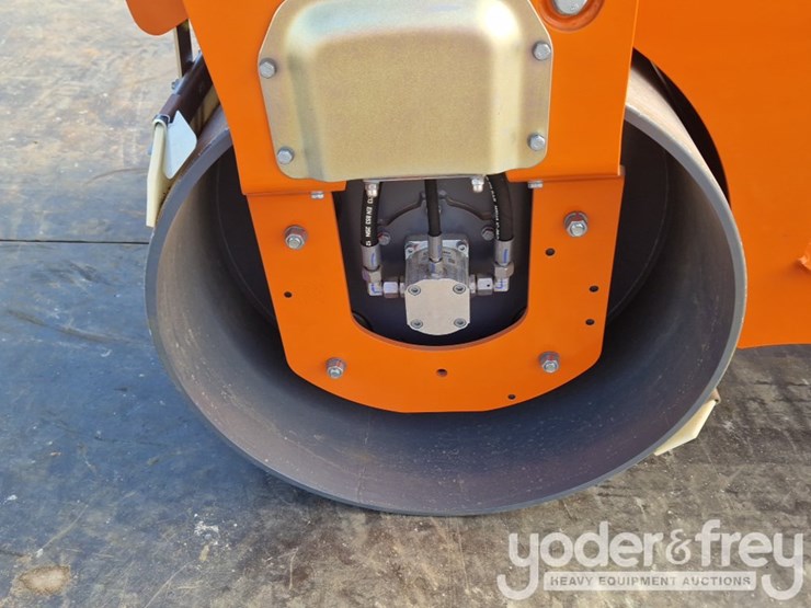 2025-hamm-hd12-image-18