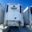 2012-utility-reefer-image-2