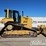2018-caterpillar-d6n-image-6