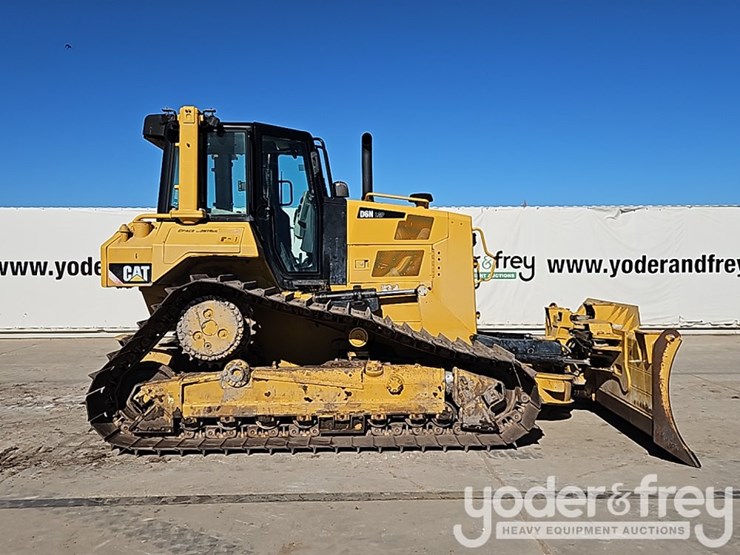 2018-caterpillar-d6n-image-6