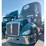 2015-kenworth-t680-image-2