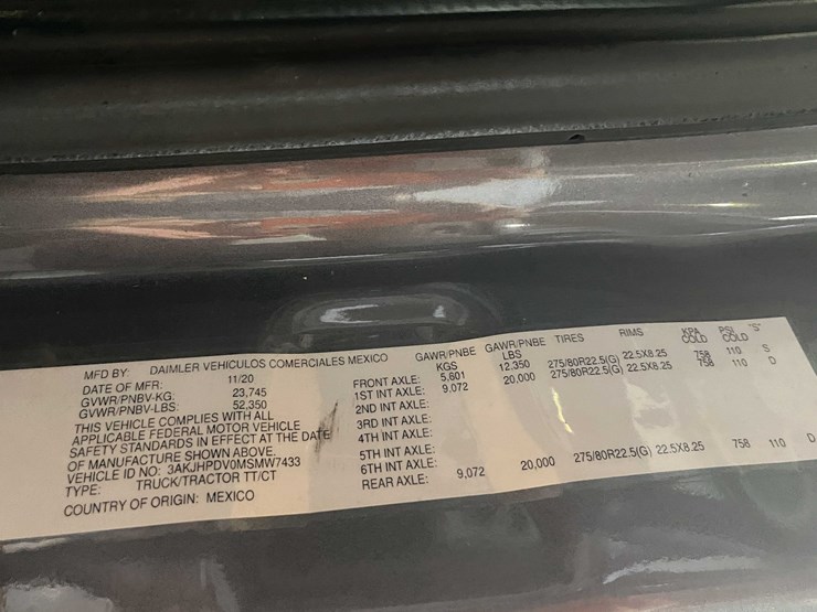 #6225-•-2021-freightliner-cascadia-semi-truck-(title-in-delay)-image-66