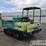 2005-yanmar-c30r-2-image-7
