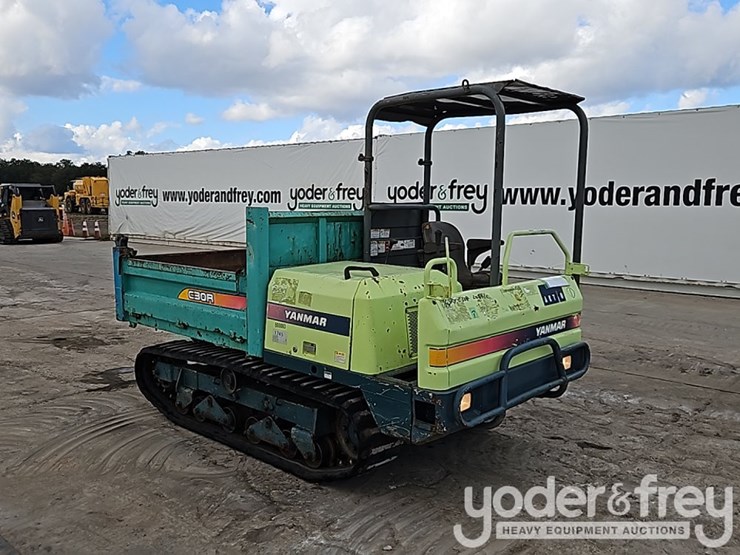 2005-yanmar-c30r-2-image-7