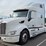 2021-peterbilt-579-image-1