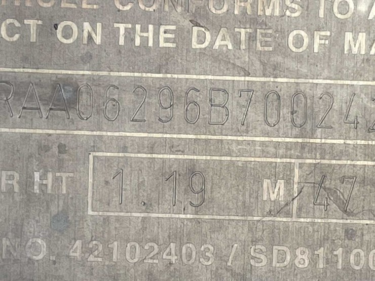 2006-great-dane-trailer-image-31