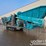 2022-powerscreen-warrior-1400x-image-3