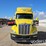 2024-peterbilt-579-image-11