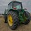 john-deere-7330-image-12
