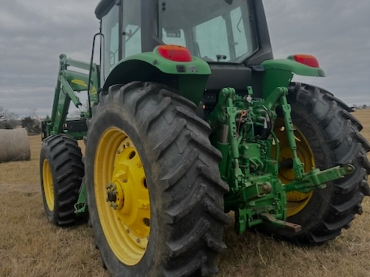 john-deere-7330-image-12