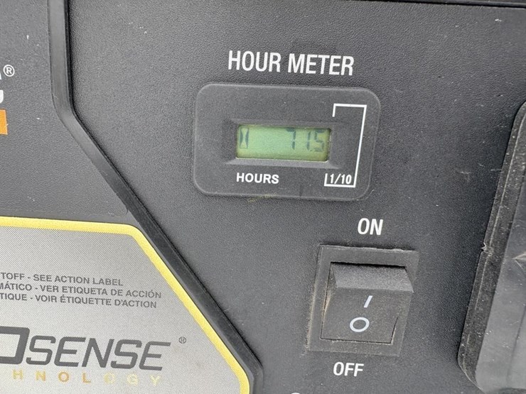 2008-jlg-t500j-image-11