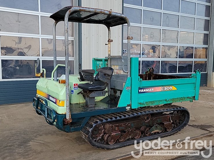 yanmar-c30r-2-image-1
