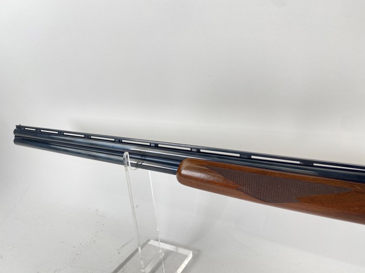 #6-•-#1458-•-ruger-red-label-over-/-under-shotgun-20-ga-image-4