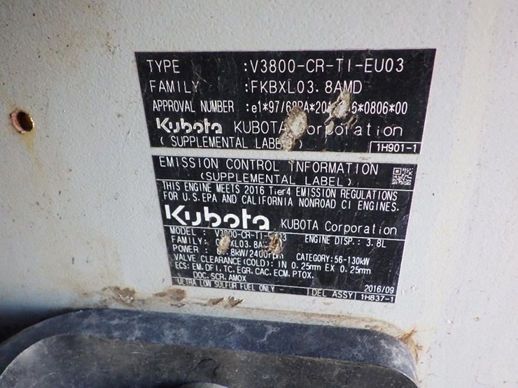 takeuchi-tl12r2-image-22