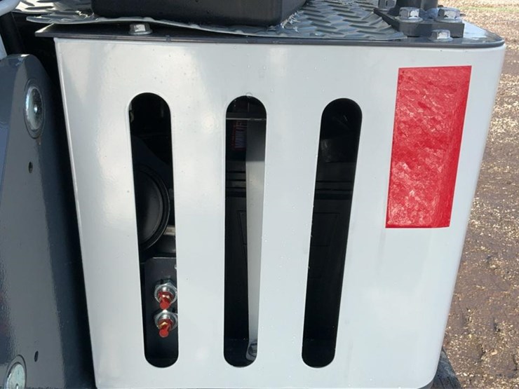 #1213-•-unused-2025-bttl15h-6-excavator-image-48