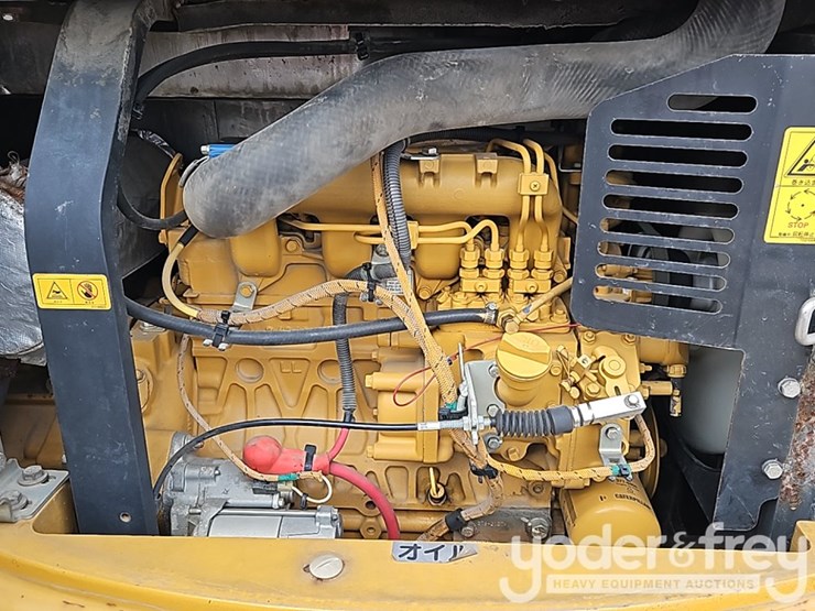 2014-caterpillar-305e-cr-image-30