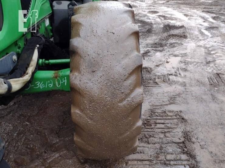 2010-john-deere-7130-image-18