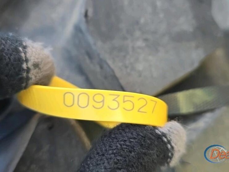 (4)-13.00-24-foam-filled-tires-image-4