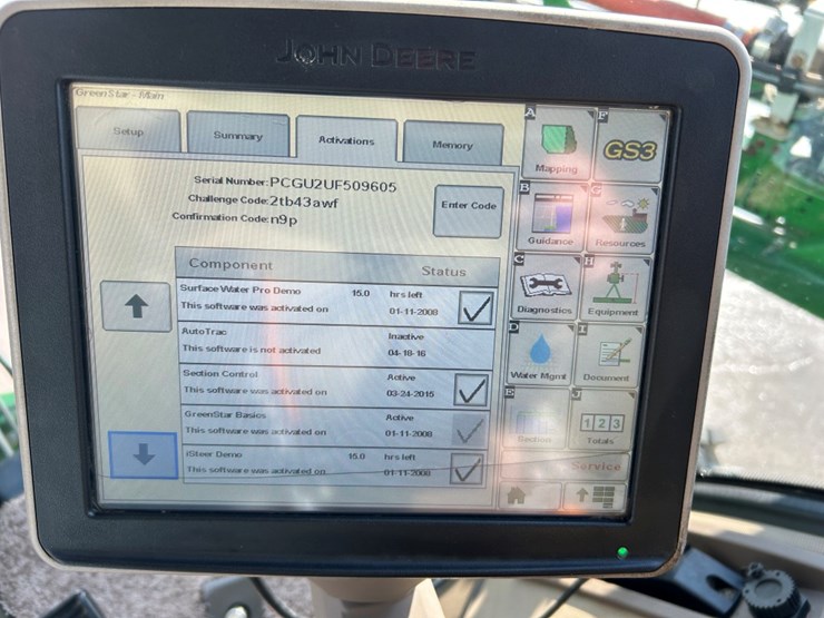 2015-john-deere-r4030-image-60