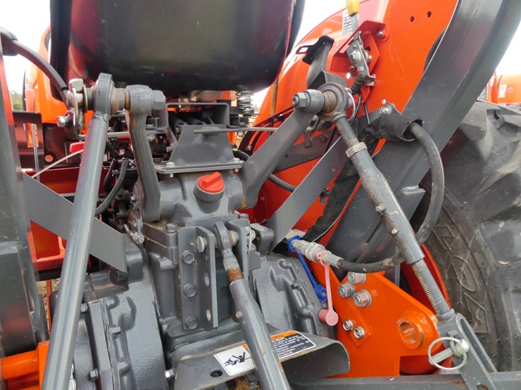 kubota-l2501-image-6