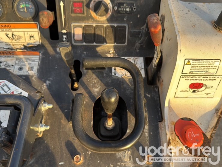 2021-bobcat-mt55-image-22