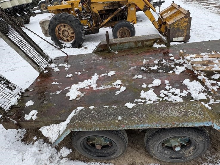 77"x12'-trailer-image-5