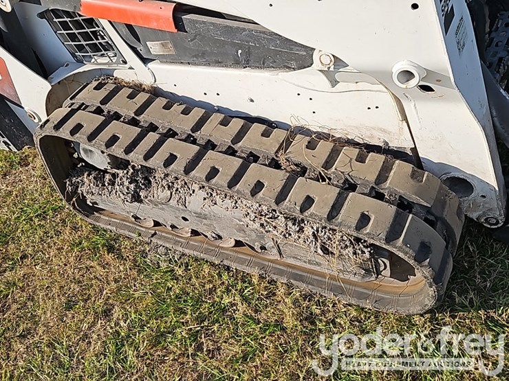 2019-bobcat-t595-image-8