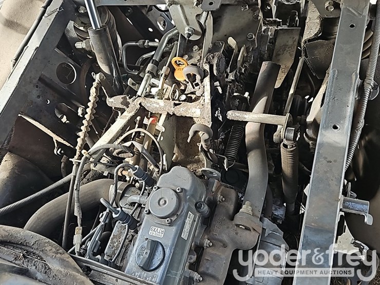 2014-kubota-rtv-x900-image-18