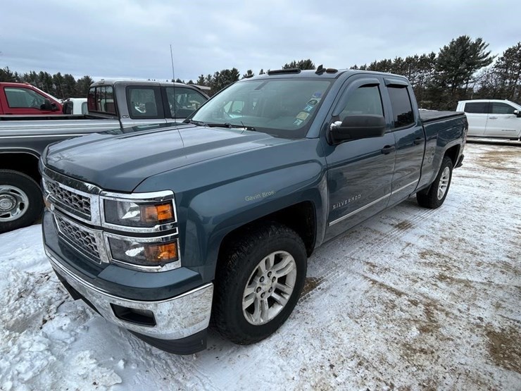 2014-chevrolet-silverado-1500-image-1