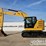 2021-caterpillar-325-image-3
