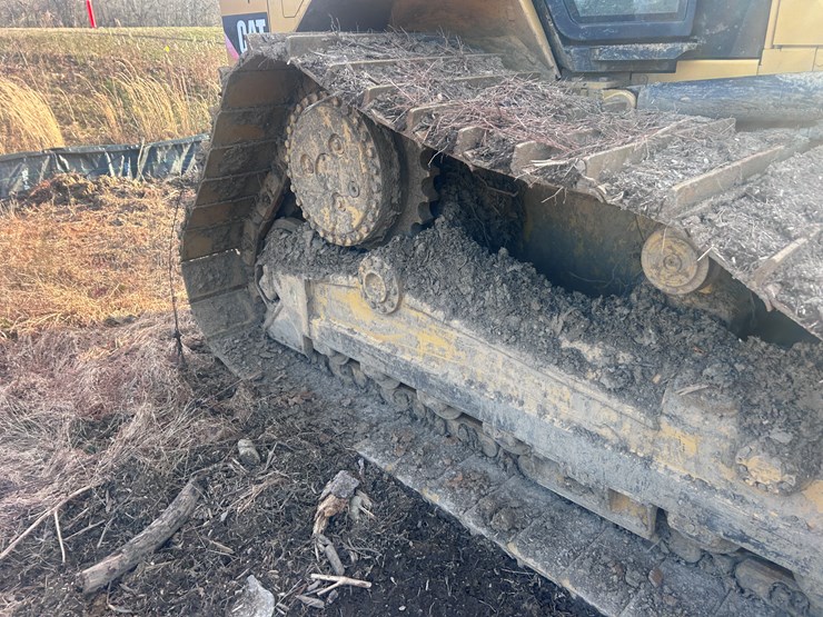 caterpillar-d6n-lgp-image-19