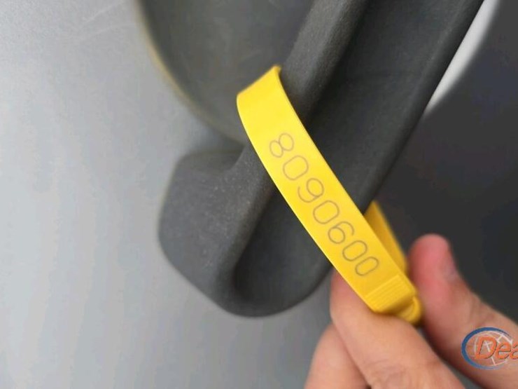 2011-jeep-wrangler-image-31