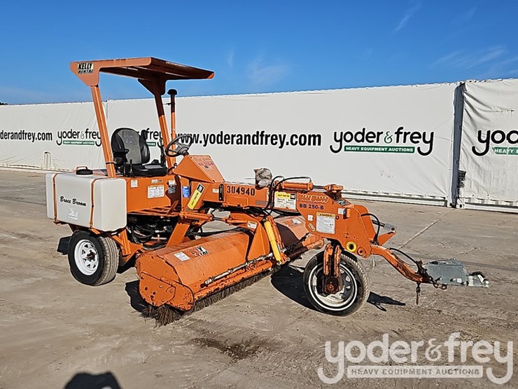 2019-broce-bb250-image-7