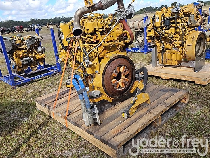 caterpillar-c4.4-image-2