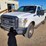 2014-ford-f250-image-4