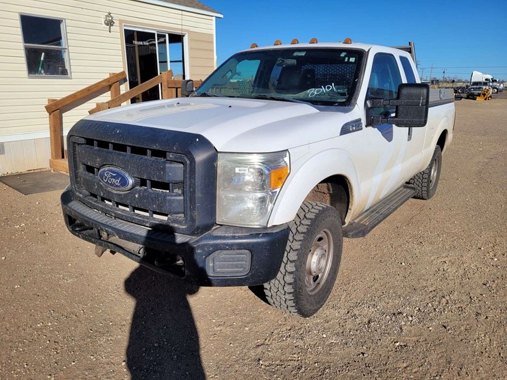 2014-ford-f250-image-4