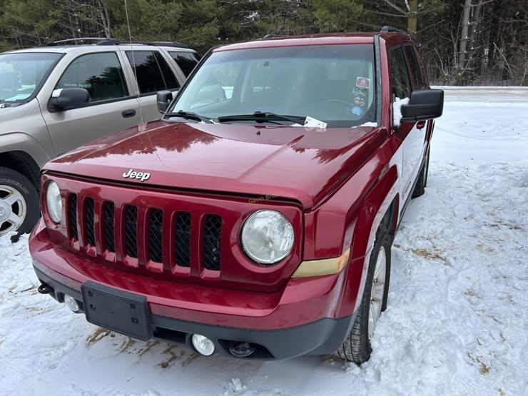 2013-jeep-patriot-image-2