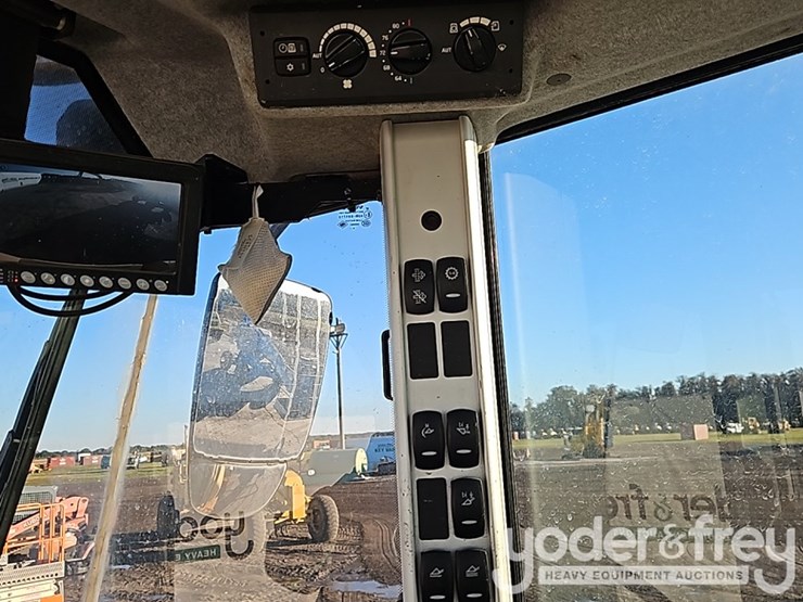 2019-volvo-l70h-image-30