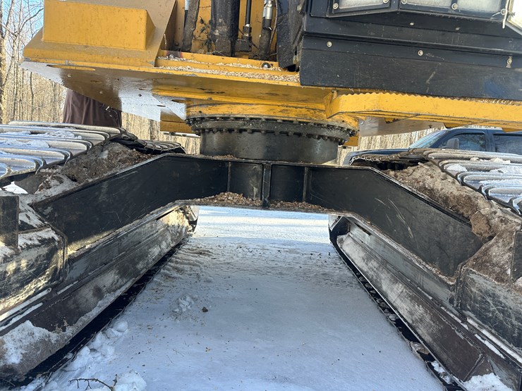 2017-caterpillar-501-hd-image-57