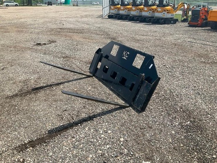 #1367-•-unused-kc-60"in-qt-fork-frame-with-42"in-forks-image-1