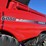 2010-case-ih-6088-image-23