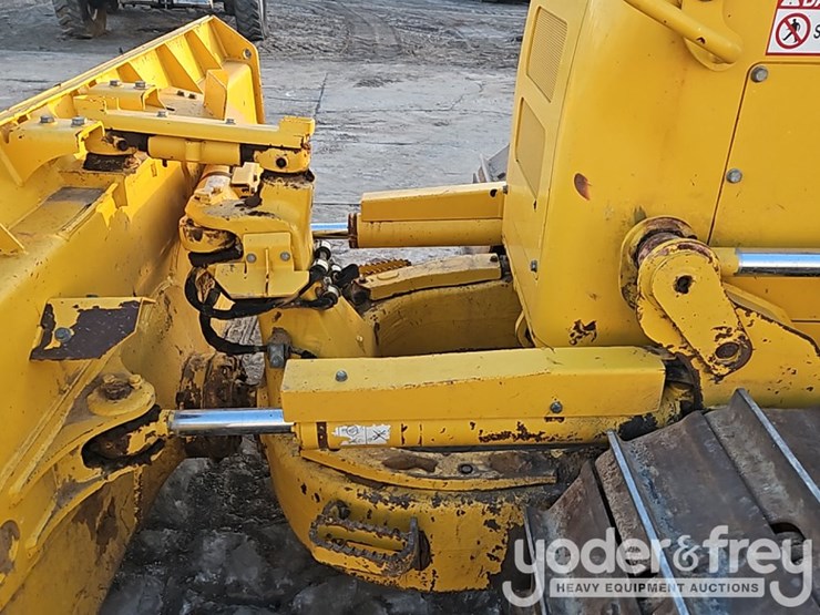 2023-komatsu-d51pxi-24-image-17