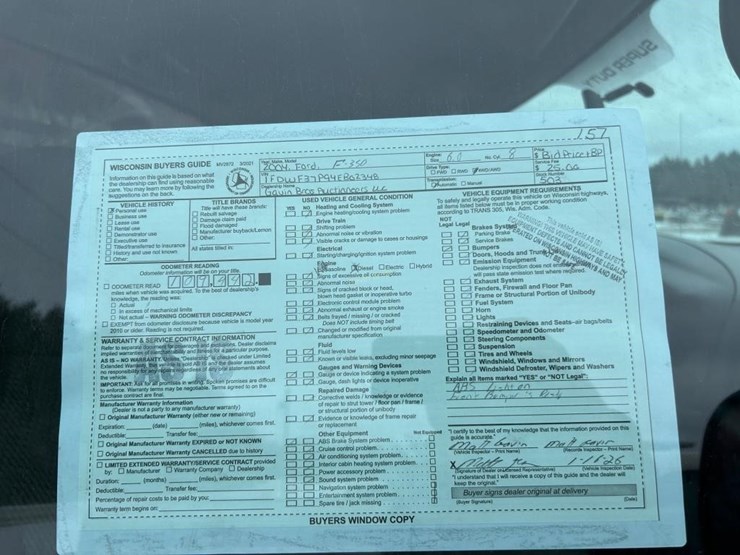 2004-ford-f350-image-17