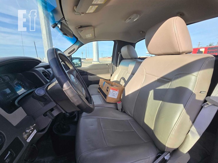 2009-ford-f150-image-9