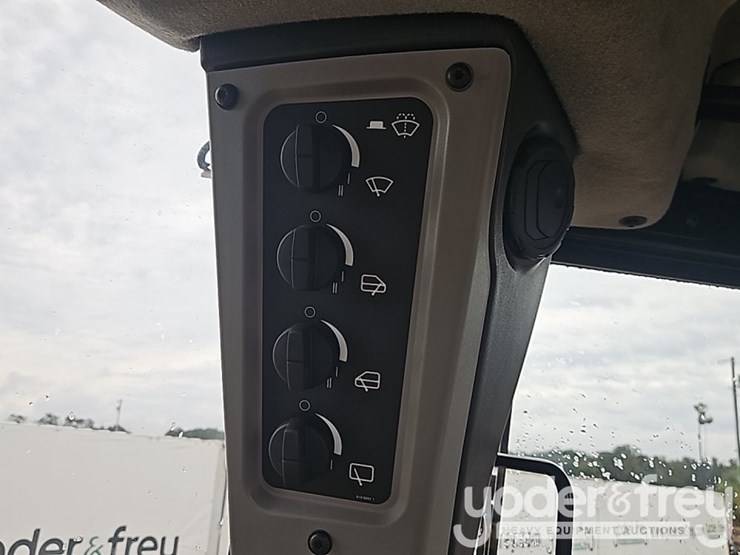 caterpillar-d6-lgp-image-32