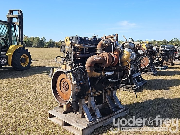 caterpillar-c15-image-2